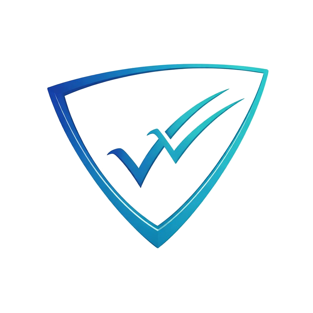 VV